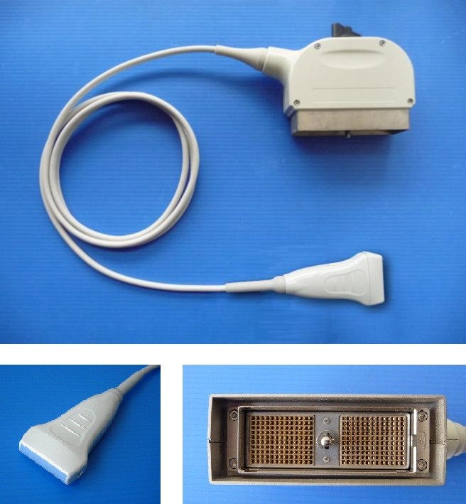 Ультразвуковой датчик Broadsound GPS220 аналог GE 5S
