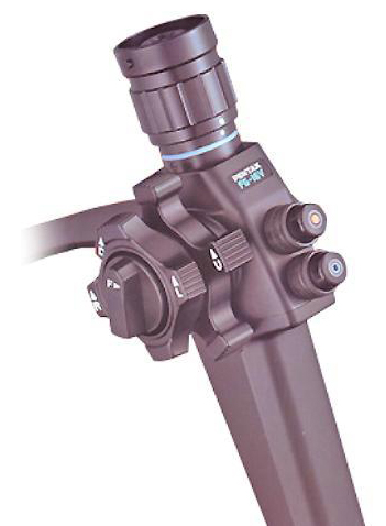 Гастрофиброскоп FG-16V