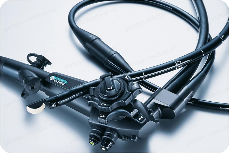 Ультразвуковой гастроскоп EG-3870UTK