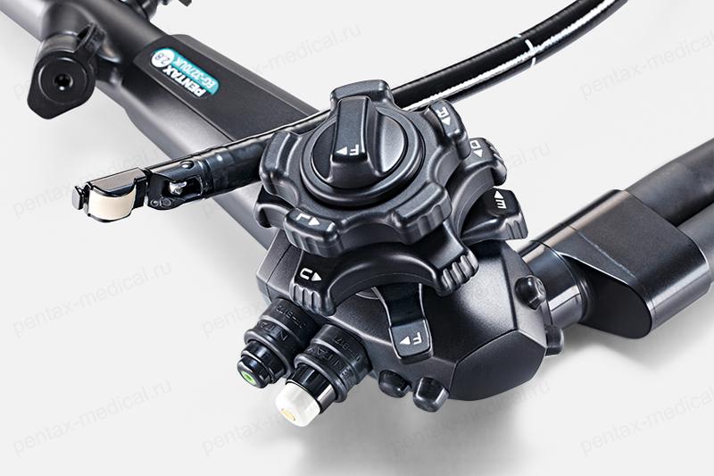 Ультразвуковой гастроскоп EG-3270UK