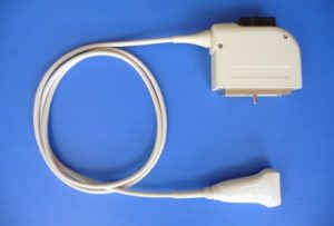 УЗИ датчик Broadsound HPL125E аналог Siemens LA523