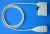 УЗИ датчик Broadsound TL703FN аналог Toshiba/Canon PLF-703NT