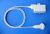 УЗИ датчик Broadsound MEЗC40B аналог Medison HC2-5ED-N, CLA 35/40