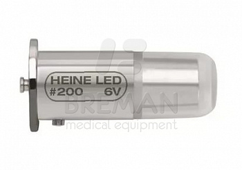 LED-модуль