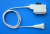 УЗИ датчик Broadsound M8L40IR аналог Medison HL5-12ED