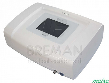 Аппарат для термокоагуляции вен EVRF V2 PACK CR 450I