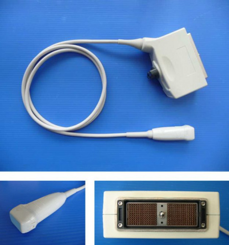 УЗИ датчик Broadsound UN3P50A аналог Toshiba/Canon PST-30BT
