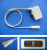 УЗИ датчик Broadsound UN3P50A аналог Toshiba/Canon PST-30BT