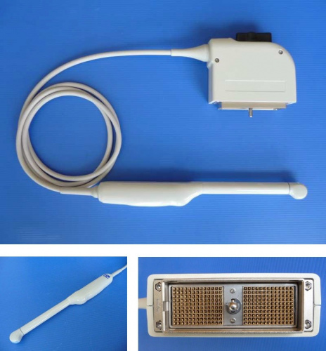 УЗИ датчик Broadsound SMEC94G4 аналог Siemens EC9-4