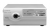 Видеосистема Olympus 180 EVIS EXERA II VIDEO SYSTEM CENTER