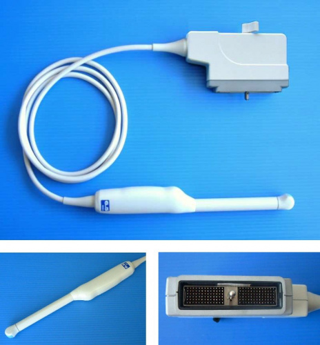 УЗИ датчик Broadsound M6E10IS аналог Medison ER4-9/10ED