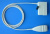 УЗИ датчик Broadsound TL703MA аналог Toshiba/Canon PLM-703AT