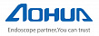 Aohua
