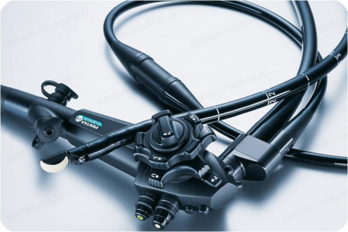 Ультразвуковой гастроскоп EG-3870UTK