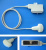 УЗИ датчик Broadsound ME3C60B аналог Medison C3-7ER-N