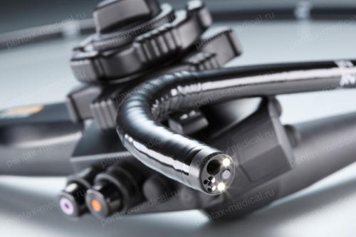 Видеоколоноскоп EC-3490LK