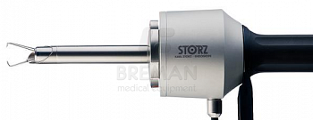Ремонт морцеллятора KARL STORZ Rotocut G1, арт. 26713015