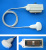 УЗИ датчик Broadsound AL3C130 аналог Aloka UST-9130