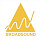 Broadsound