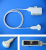 УЗИ датчик Broadsound M3C40ET аналог Medison С2-5ET-N