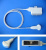 УЗИ датчик Broadsound M3C40ED аналог Medison MС2-5ED-N, CLA35/40 (MAT)