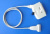 УЗИ датчик Broadsound UN100L50A аналог Toshiba/Canon PLT-1005BT