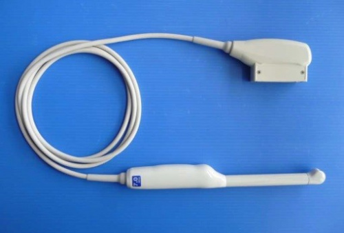 Ультразвуковой датчик Broadsound GE8CRS аналог GE E8C-RS