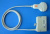 УЗИ датчик Broadsound TC375FM аналог Toshiba/Canon PVF-375MT