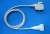УЗИ датчик Broadsound AL7L50A аналог Aloka UST-5512U-7.5