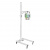 Палатный рентгеновский аппарат EcoTron EPX-F3200