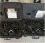 Видеосистема Olympus 180 EVIS EXERA II VIDEO SYSTEM CENTER