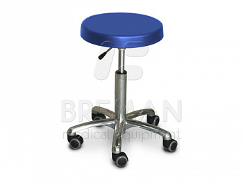 Стул СМПП-03 (с чехлом)