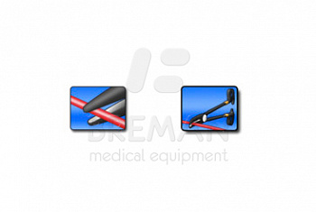 Опция "LIGATION", для ARC 400 / 350 (REF 900-351)