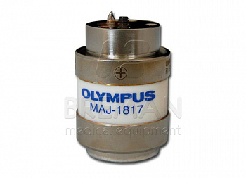 Оригинальная MAJ-1817 лампа для эндоскопов Olympus