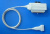 УЗИ датчик Broadsound AL7L24B аналог Aloka UST-5524-7.5