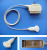 Ультразвуковой датчик Broadsound GC35CS аналог GE 3.5CS