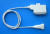 УЗИ датчик Broadsound M7L40ED аналог Medison HL5-9ED-N