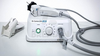 Диагностическая оптическая медицинская видеосистема DR. CAMSCOPE DCS-103R