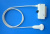 УЗИ датчик Broadsound M3C40IR аналог Medison 99C2-5IR
