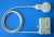УЗИ датчик Broadsound ТС375EМ аналог Toshiba/Canon PVE-375M