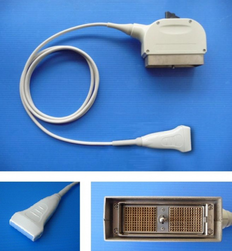 Ультразвуковой датчик Broadsound GPS220 аналог GE 5S