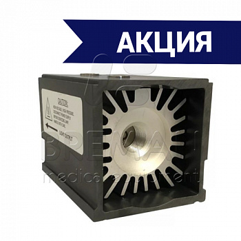 Ламповый модуль ROL-X30 (OL-X30)
