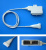 УЗИ датчик Broadsound M7L40ED аналог Medison HL5-9ED-N
