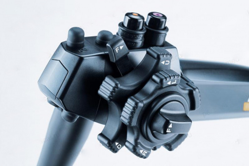 Видеоколоноскоп EC-3890Fi2