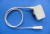 УЗИ датчик Broadsound UN3P50A аналог Toshiba/Canon PST-30BT