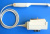 УЗИ датчик Broadsound AL5E12A аналог Aloka UST-9112-5