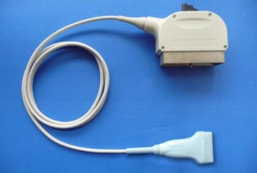 Ультразвуковой датчик Broadsound GL7L аналог GE 7L