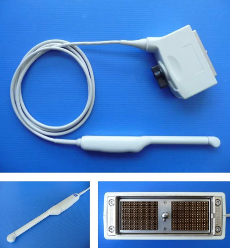 УЗИ датчик Broadsound SMEC94A аналог Siemens EC9-4