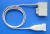 УЗИ датчик Broadsound TL805FS аналог Toshiba/Canon PLF-805ST