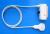 УЗИ датчик Broadsound ES4C631 аналог Esaote CA631